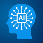 AI Brain