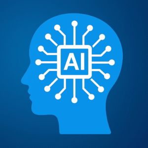 AI Brain