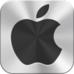 Apple Logo