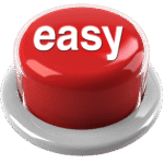 Easy Button