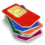 Mobile Sim Cards